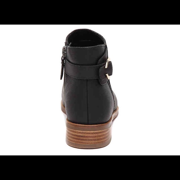 Cole Haan bootie - Picture 2 of 6